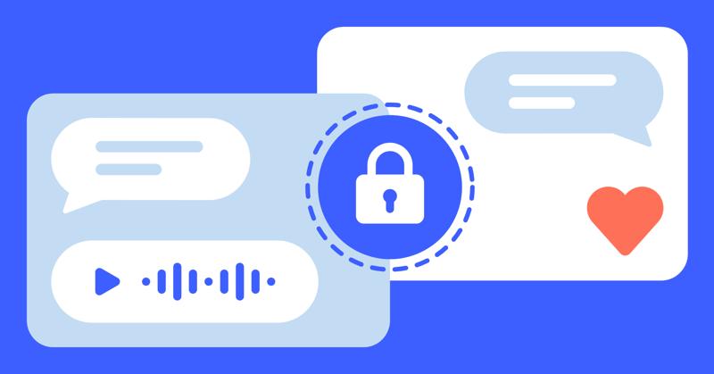 WhatsApp opinion survey