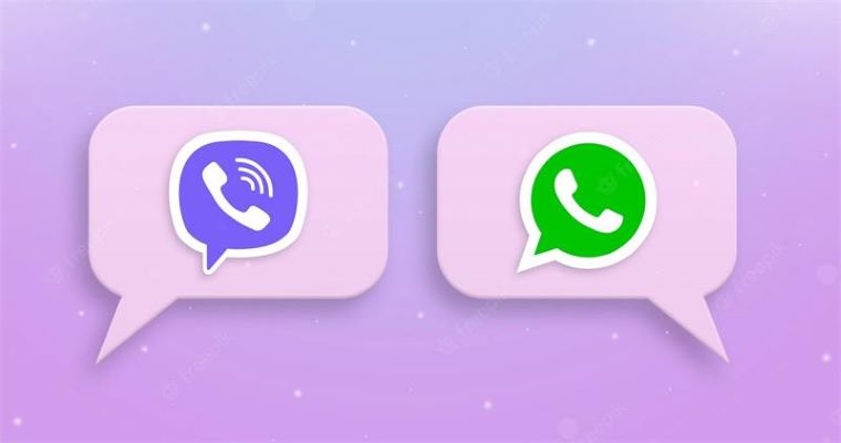 How to choose WhatsApp filtering software?