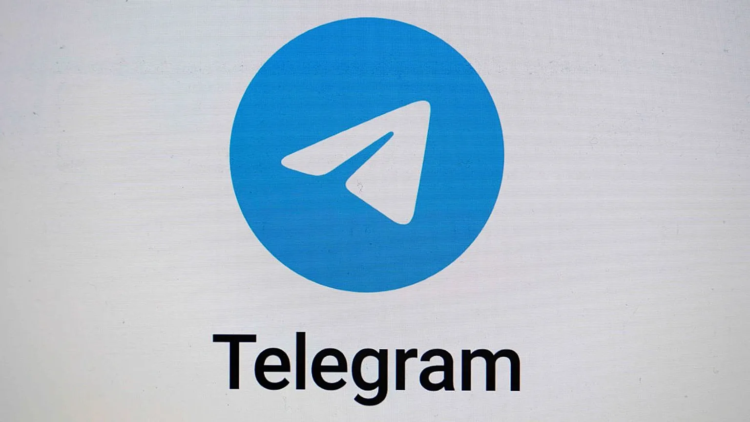 Telegram sharing groups